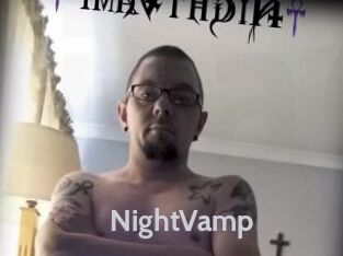 NightVamp