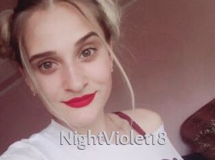 NightViolet18