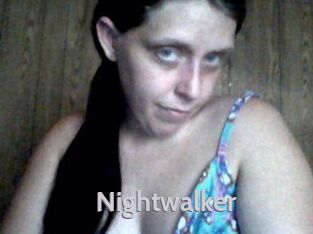 Nightwalker