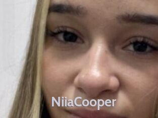 NiiaCooper