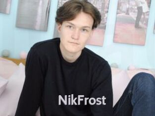 NikFrost