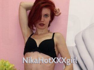 NikaHotXXXgirl