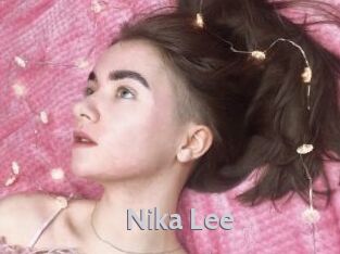 Nika_Lee