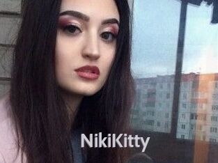 NikiKitty