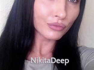 NikitaDeep