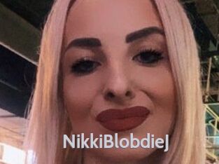 NikkiBlobdieJ