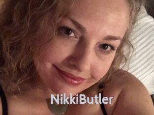 Nikki_Butler