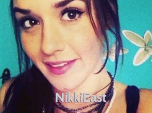 Nikki_East