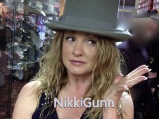 NikkiGunn