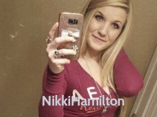 Nikki_Hamilton