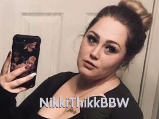 NikkiThikkBBW