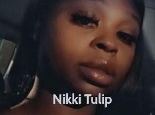 Nikki_Tulip