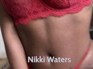 Nikki_Waters