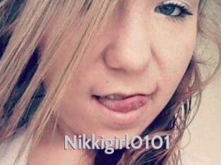 Nikkigirl0101