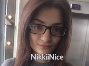 NikkiiNice