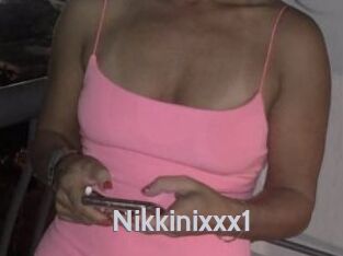 Nikkinixxx1