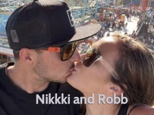 Nikkki_and_Robb