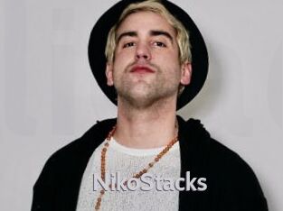 NikoStacks