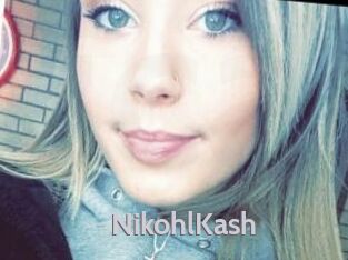 NikohlKash