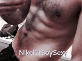 Nikol21Boy_Sexy