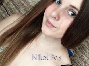 Nikol_Fox