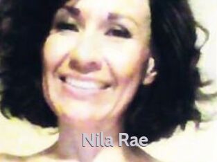 Nila_Rae