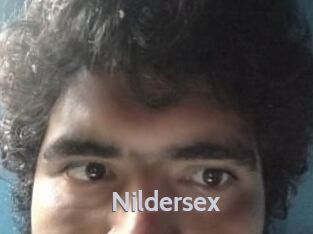 Nildersex