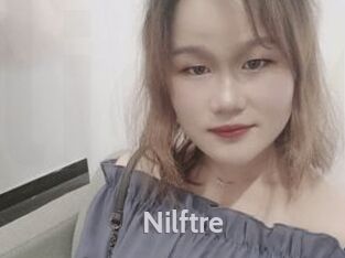 Nilftre