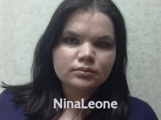 NinaLeone
