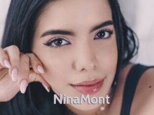 NinaMont