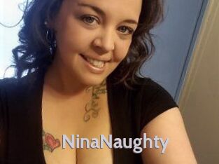 Nina_Naughty