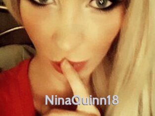 NinaQuinn18