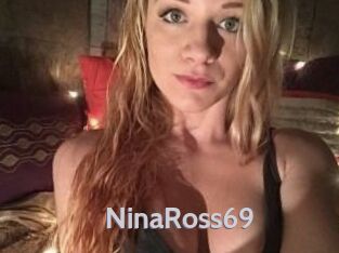 NinaRoss69