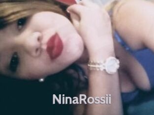 NinaRossii