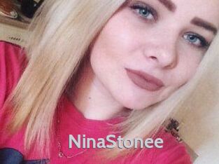 Nina_Stonee