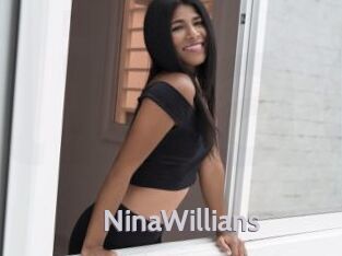 NinaWillians