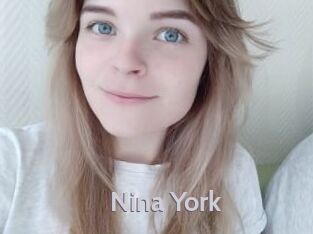 Nina_York