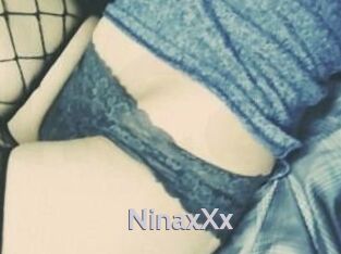 Nina_xXx_