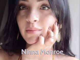 Ninna_Monroe