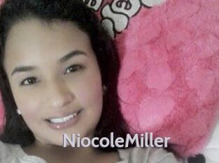 Niocole_Miller