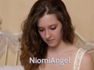 NiomiAngel