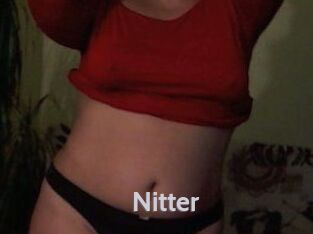 Nitter