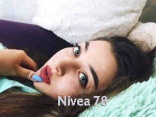 Nivea_78