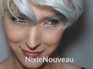 Nixie_Nouveau