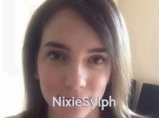 NixieSylph