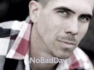 NoBadDays