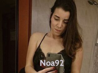 Noa92