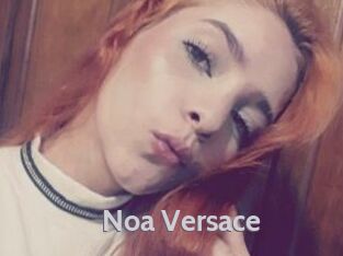 Noa_Versace