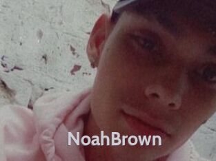 NoahBrown