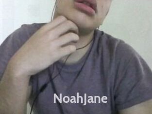 Noah_Jane